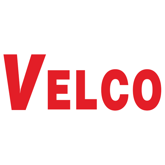 Velco Group - Είδη Εξοχής και Έπιπλα
