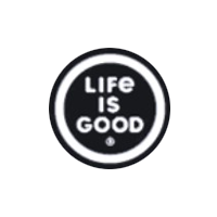 Life is Good