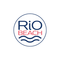 Rio Beach