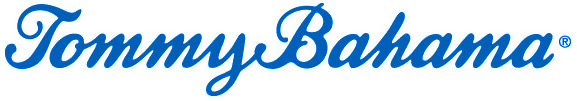 Προϊόντα Tommy Bahama