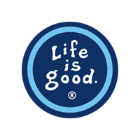 Life is Good