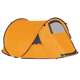slide-camping-product