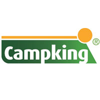 Campking