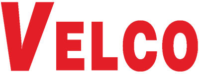 Velco Group